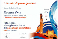 14.04.14-siena-3°-edizione-convegno-nazionale-stato-dellarte-sulle-applicazioni-cliniche-dellecografia-in-reumatologia-relatore