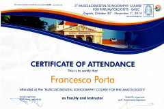 14.10.30-zagabria-3°-MSUS-course-for-rheumatologists-basic-relatore