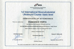 14.11.06-atene-1°-international-MSUS-course-basic-speaker-and-instructor
