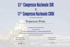 14.11.26-rimini-sir