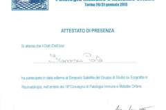 15.01.17-torino-18°-convegno-patologia-immune-e-malattie-orfane