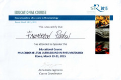 15.03.19-roma-MSUS-course-in-rheumatology-speaker