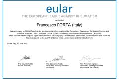 15.06.10-Roma-Level-1-e-2-EULAR-Competency-Assessment-in-MSUS