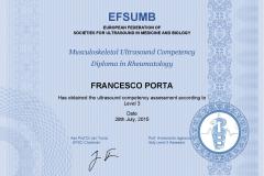 15.06.28-EFSUMB-MSUS-competency-in-Rheumatology-level-3