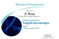 15.11.18-siena-corso-avanzato-di-ecografia-reumatologica-relatore
