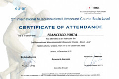 15.12.17-atene-2°-international-MSUS-course-basic-instructor