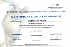 15.12.17-atene-2°-international-MSUS-course-basic-speaker