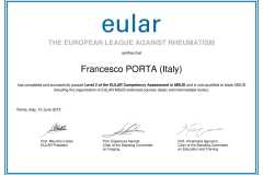 15.6.10-roma-Level-2-EULAR-Competency-Assessment-in-MSUS-Certificate-1