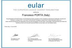 15.6.10-roma-eular-us-Special-Recognition-Certificate-1