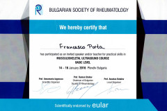 16.01.14-plovdiv-MSUS-course-basic-level-speaker