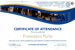 16.01.22-zagabria-1-MSUS-course-for-rheumatologists-intermediate-relatore