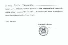 16.01.29-unicusano-master-II-livello-clinical-problem-solving-in-reumatologia