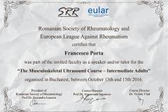 16.10.13-Bucarest-The-Musculoskeletal-Ultrasound-Course-Intermediate-Adults-speaker-and-tutor