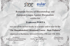 16.10.13-bucarest-MSUS-Course-basic-pediatric-speaker-and-tutor
