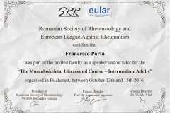 16.10.13-bucarest-eco