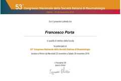 16.11.23-rimini-sir