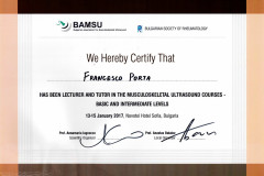 17.01.13-sofia-MSUS-courses-basic-and-intermediate-levels-tutor