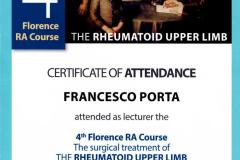 17.02.23-firenze-4°-florence-RA-course-the-surgical-treatment-of-the-rheumatoid-upper-limb-lecturer