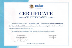 17.04.27-bucarest-MSUS-course-for-rheumatologist-basic-level-hands-on-trainer