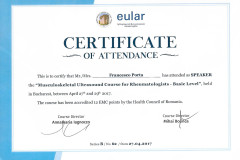 17.04.27-bucarest-MSUS-course-for-rheumatologist-basic-level-speaker