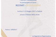 17.05.12-padova-restart-restituzione-partecipante