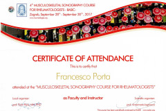 17.09.28-zagabria-4°-MSUS-Course-for-heumatologists-basic-relatore