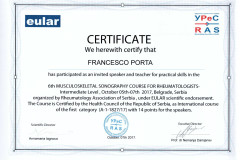 17.10.05-belgrado-6°-MSUS-course-for-rheumatologists-intermediate-level-speaker-and-teacher