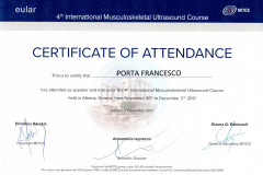 17.11.30-atene-4°-international-MSUS-Course-speaker-and-instructor
