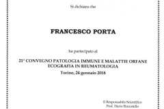 18.01.24-torino-21°-convegno-patologia-immune-e-malattie-orfane-ecografia-in-reumatologia-partecipante