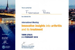 18.02.02-torino-innovative-insights-into-arthritis-and-its-treatment