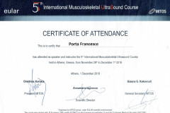 18.11.29-atene-5°-international-MSUS-Course-speaker