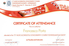 18.12.03-zagabria-2°-MSUS-Course-for-rheumatologists-intermediate-relatore