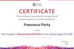 19.04.05-firenze-New-Insights-in-Rheumatoid-Arthritis-on-the-cutting-edge-of-real-life-faculty-member