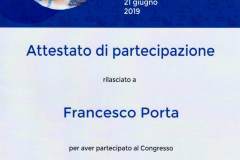 19.06.21-napoli-patient-journey-intorno-alle-linee-guida-ESCEO