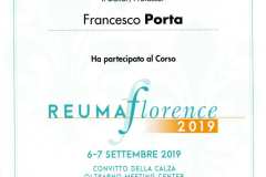 19.09.06-firenze-reumaflorence-2019