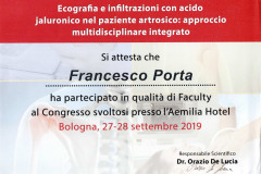 19.09.27-bologna-ecografia-e-infilitrazioni-con-acido-jaluronico-nel-paziente-artrosico-faculty