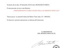 19.09.28-pistoia-emocomponenti-nella-guarigione-tessutale-relatore