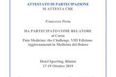 19.10.17-rimini-advanced-algology