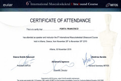 19.11.28-atene-6°-international-MSUS-course-speaker-and-instructor