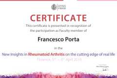 19.4.5-firenze-ar