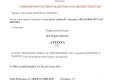 19.9.28-pistoia-prp