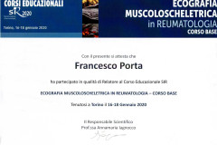 20.01.16-torino-ecografia-muscoloscheletrica-in-reumatologia-corso-base-relatore