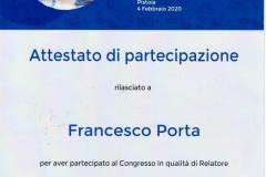 20.02.04-pistoia-patient-journey-intorno-alle-linee-guida-ESCEO-relatore
