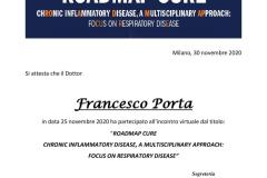 20.11.25-fad-roadmap-cure-chronic-inflammatory-disease-a-multidisciplinary-approach.-focus-on-respiratory-disease