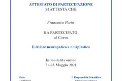 21.05.21-fad-il-dolore-neuropatico-e-nociplastico