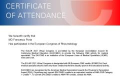21.06.02-online-congresso-EULAR-2021