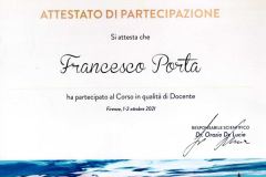 21.10.01-firenze-ecografia-e-infiltrazioni-con-acido-ialuronico-nel-paziente-artrosico-docente