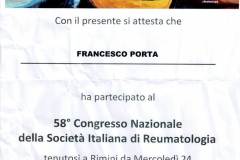 21.11.27-rimini-58°-congresso-sir