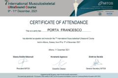 21.12.09-atene-7°-international-MSUS-Course-speaker-and-instructor