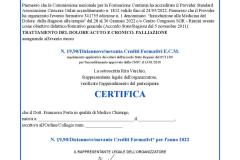 22.01.28-Rimini-trattamento-del-dolore-acuto-e-cronico-palliazione-relatore